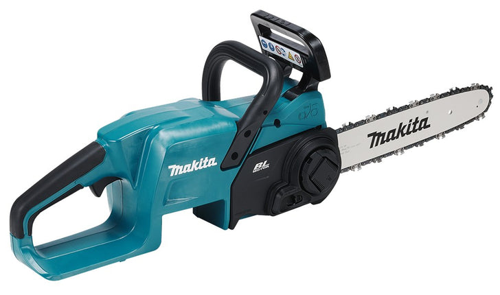 Afbeelding Makita lxt 18 v kettingzaag 30 cm DUC307ZX1