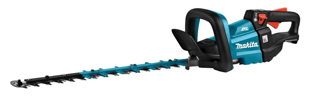 Afbeelding Makita lxt 18 v accu heggenschaar 50 cm DUH501Z