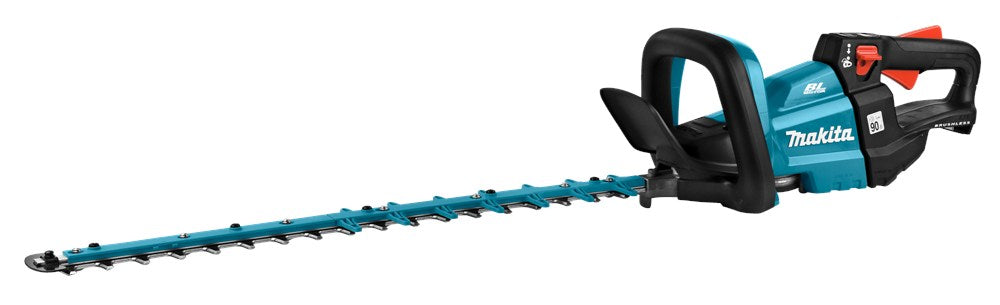 Afbeelding Makita lxt 18 v accu heggenschaar 60 cm DUH602Z