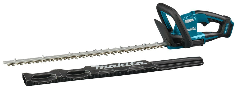 Afbeelding Makita lxt 18 v heggenschaar 60 cm DUH606Z