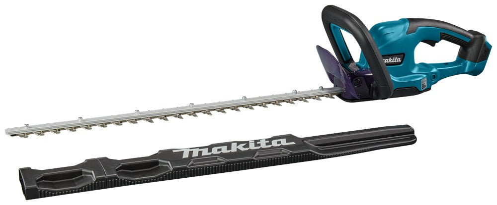 Afbeelding Makita lxt 18 v heggenschaar 60 cm DUH607Z