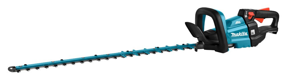 Afbeelding Makita lxt 18 v accu heggenschaar 75 cm DUH752Z