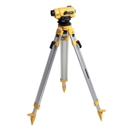DeWALT Optische kijker DW096PK