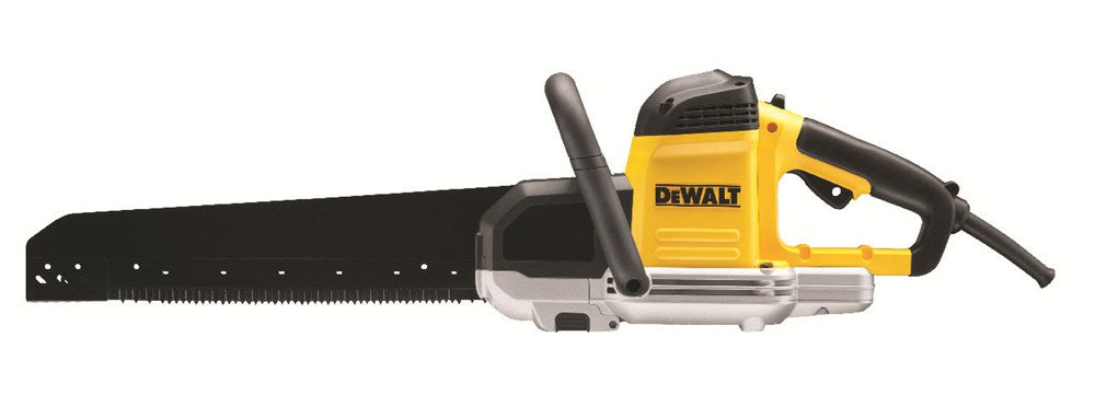 DeWALT Alleszaagmachine DWE396