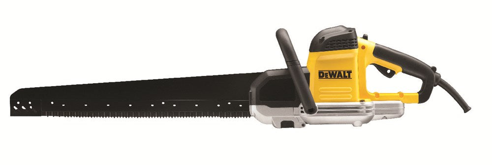 DeWALT Alleszaagmachine DWE398
