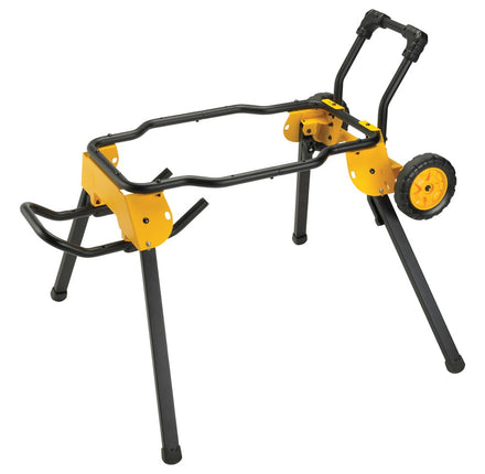DeWALT Onderstel DWE74911
