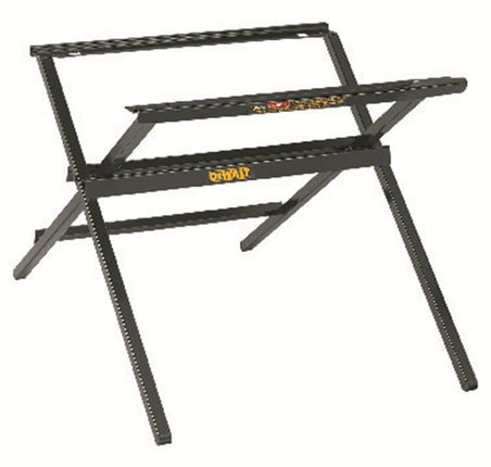 DeWALT Onderstel DWE74912