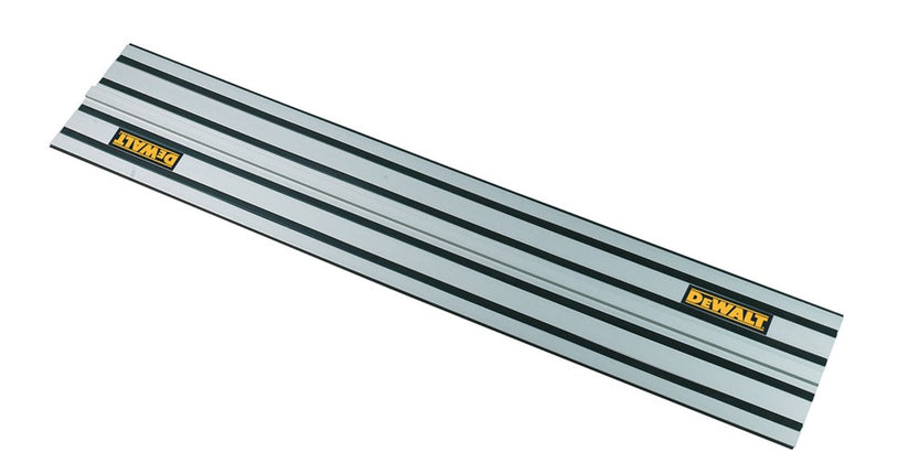 DeWALT Geleiderail DWS5021