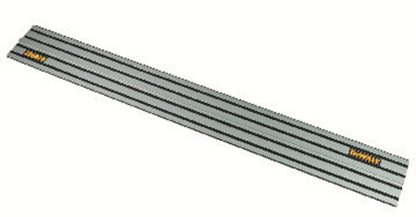 DeWALT Geleiderail DWS5022