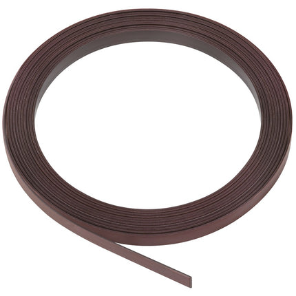 DeWALT Teflon vervangingsstrip geleiderail DWS5030-XJ DWS5030