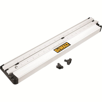 DeWALT 300mm parallelgeleider voor dcs577 DWS5100