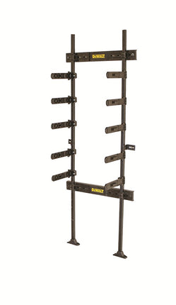 DeWALT Inhaakstelling DWST1
