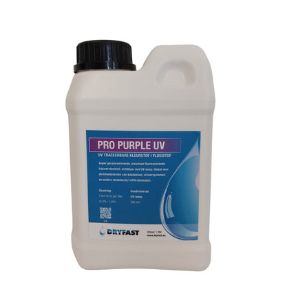 UV-PROPURPLE