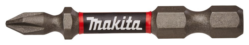 Afbeelding Makita slagschroefbit ph1x50mm e impr E-03268