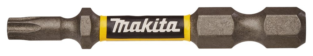 Makita SLAGSCHROEFBIT T20X50MM