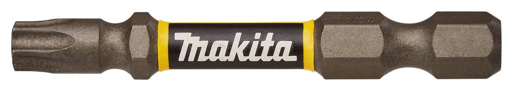 Makita SLAGSCHROEFBIT T30X50MM