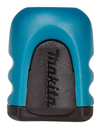 Makita MAGBOOST VOOR SCHROEFBITS