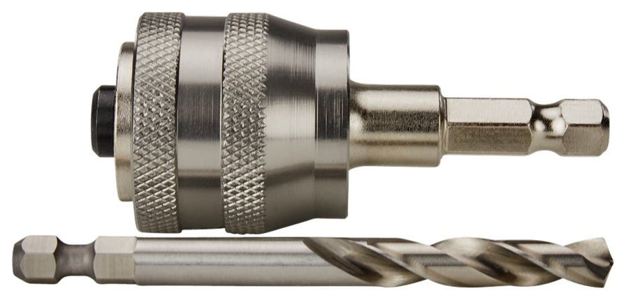Afbeelding Makita gatzaagh hss-g snel 9,5mm zesk E-04070