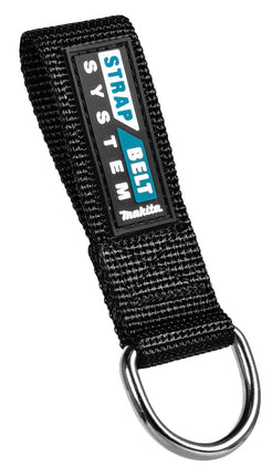 Afbeelding Makita riemlus (3 stuks) E-05309