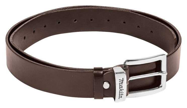 Makita BRUINE LEREN RIEM