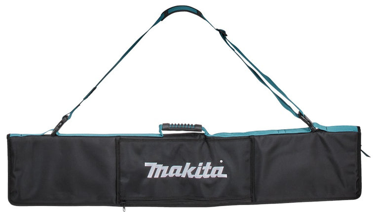 Afbeelding Makita tas voor geleiderail 1000mm E-05670