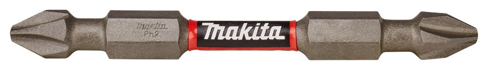 Makita SLAGSCHROEFBIT PH2X65MM