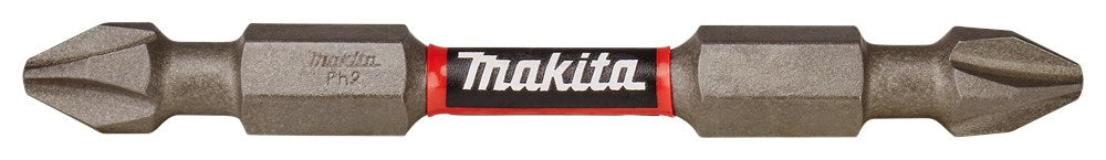 Afbeelding Makita slagschr.bit dub ph2x65mm impr E-06286