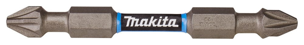 Makita SLAGSCHROEFBIT PZ2X65MM