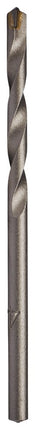 Afbeelding Makita steenboor pro 4x70mm E-06367