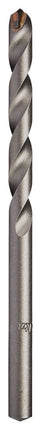 Afbeelding Makita steenboor pro 7x100mm E-06460