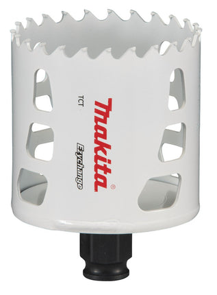 Afbeelding Makita gatzaag 68mm hm snelwissel E-06775