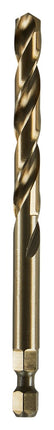 Afbeelding Makita centr boor gatzaagh hssco snel E-06856