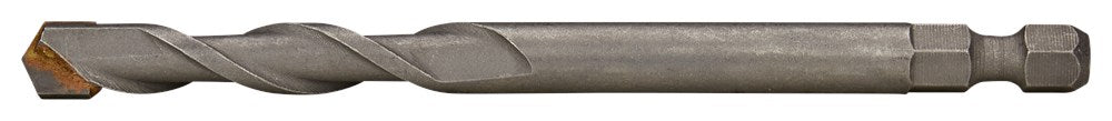 Afbeelding Makita centr boor gatzaagh hm snelw E-06862