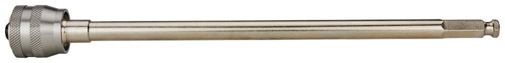 Afbeelding Makita verlengst gatzaag hm snelw 300 E-06884