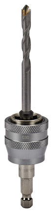 Afbeelding Makita gatzaagh hm snelw 9,5mm zesk E-06959