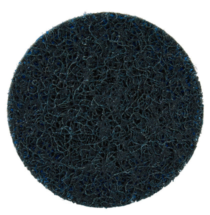 Afbeelding Makita polijstschijf fijn/hard50mm E-07484