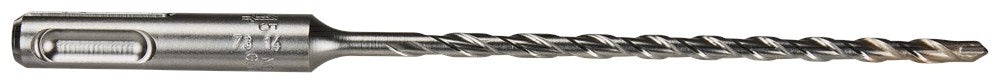 Afbeelding Makita sds 4 hamerboor 4.5x160x100 E-10671