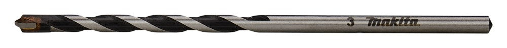 Afbeelding Makita multi-boor 3,0x70mm E-10958