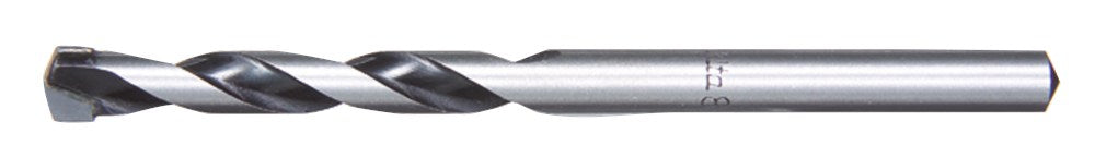 Afbeelding Makita multi-boor 4,0x75mm E-10964