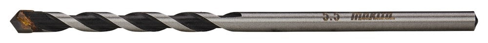 Afbeelding Makita multi-boor5.5x100mm E-10986