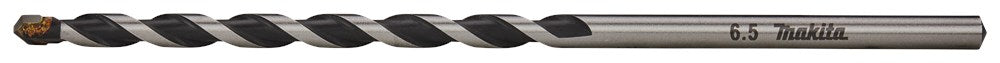 Afbeelding Makita multi-boor 6.5x150mm E-11025