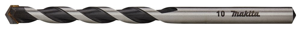 Afbeelding Makita multi-boor 10,0x150mm E-11069