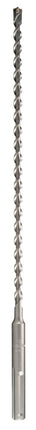 Afbeelding Makita sds max hamerboor 12x540 E-11330