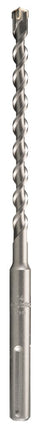 Afbeelding Makita sds max hamerboor 14x340 E-11346