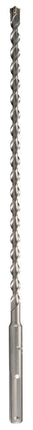 Afbeelding Makita sds max hamerboor 14x540 E-11352