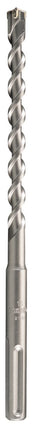 Afbeelding Makita sds max hamerboor 16x340 E-11368