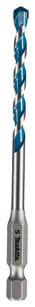 Afbeelding Makita multi-boor 5x100mm 1/4 zk E-14956
