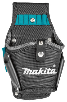 Afbeelding Makita boor-/schroefmach. holster l/r E-15154