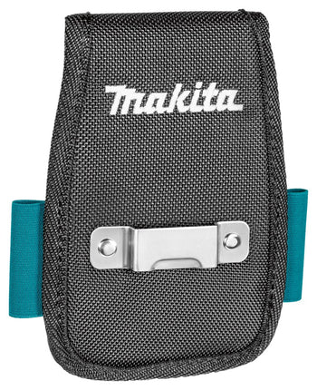 Afbeelding Makita gereedschapshouder haak uni E-15316