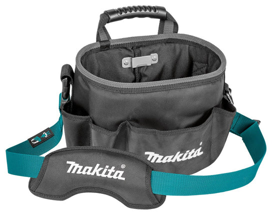 Afbeelding Makita gereedschapstas universeel E-15447